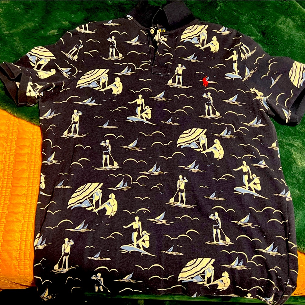 Polo